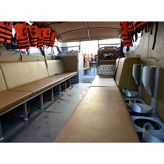 อู่ต่อเรือ ตองหนึ่ง ภูเก็ต - เรือทุ่นอลูมิเนียมสปีทโบ้ท รุ่น Bullet สำหรับดำน้ำ อู่ต่อเรือ ตองหนึ่ง ภูเก็ต - เรือทุ่นอลูมิเนียมสปีทโบ้ท รุ่น Bullet สำหรับดำน้ำ